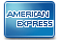 america_express_card
