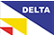 delta_card