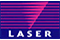 laser_card