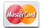 master_card
