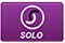 solo_card