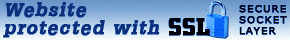 ssl