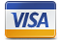 visa_card